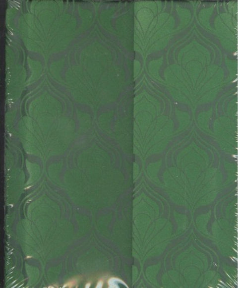  CUADERNO VELVET MINI 