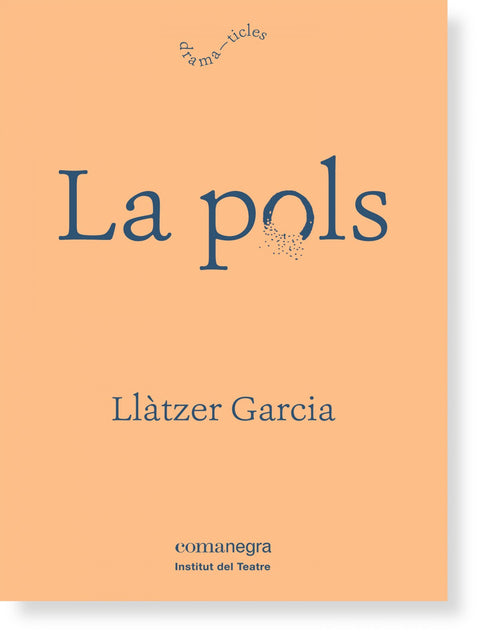  La pols 