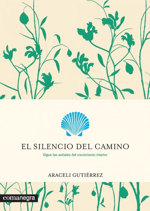  El silencio del camino 