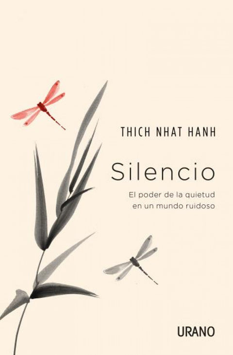  Silencio 