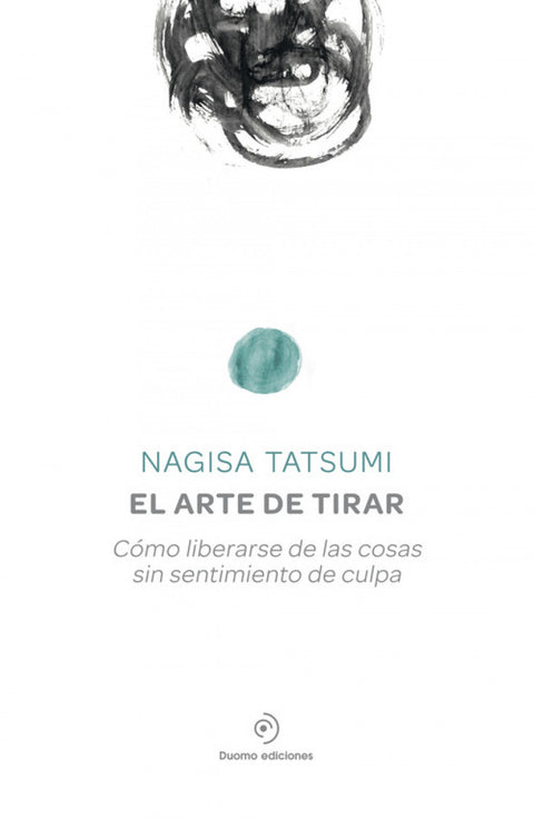  EL ARTE DE TIRAR 