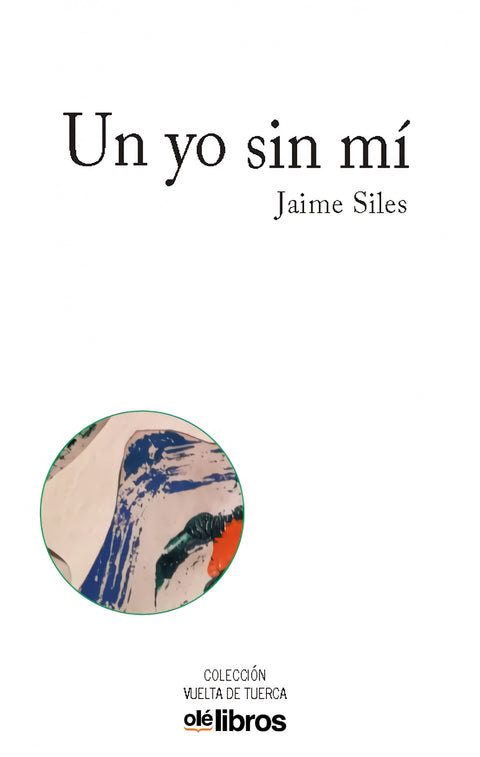  Un yo sin mi 