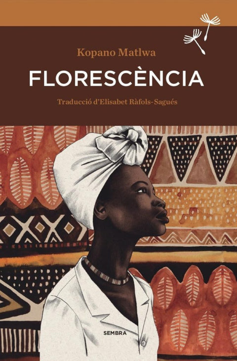  FLORESCENCIA 