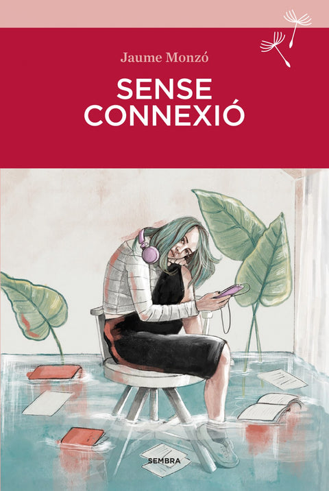  Sense connexió 