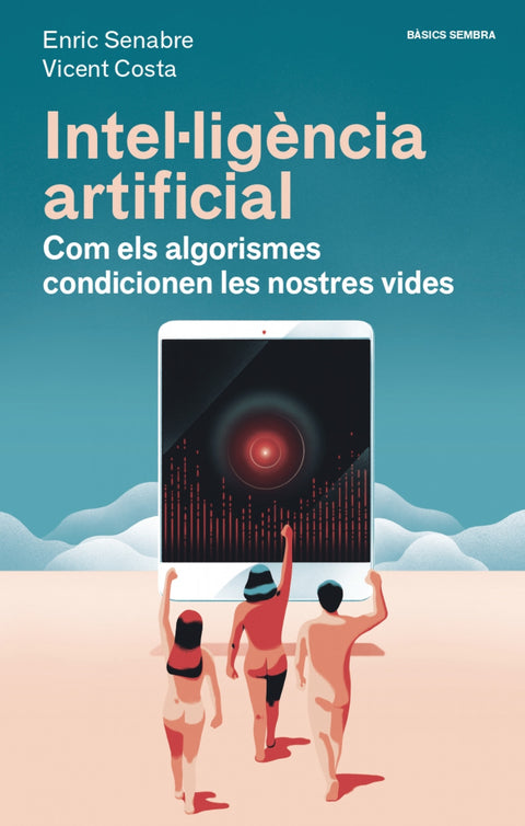  INTEL·LIGENCIA ARTIFICIAL 