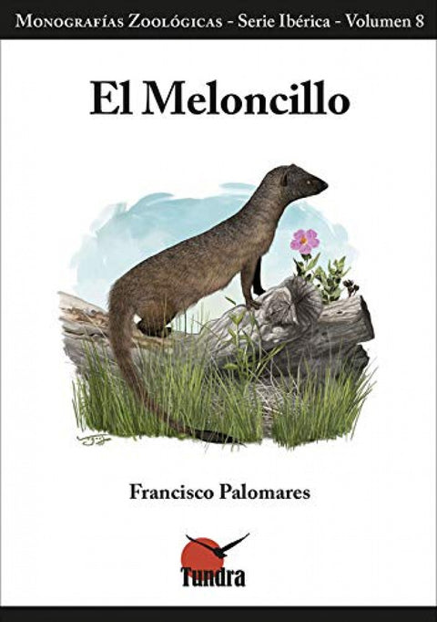  MELONCILLO, EL 