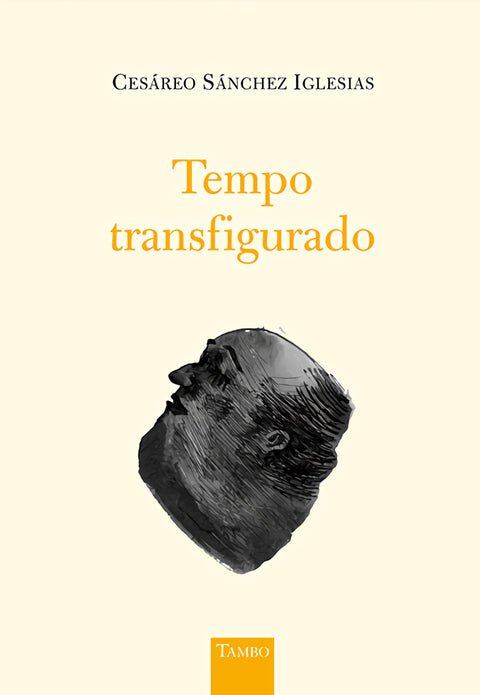  TEMPO TRANSFIGURADO 
