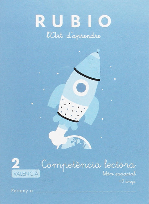  MON ESPACIAL 