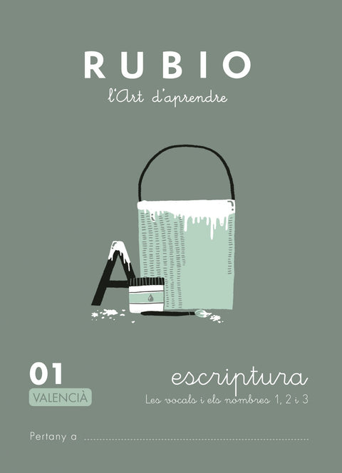  ESCRIPTURA 01 