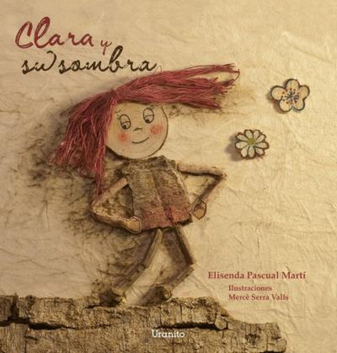  Clara y su sombra 