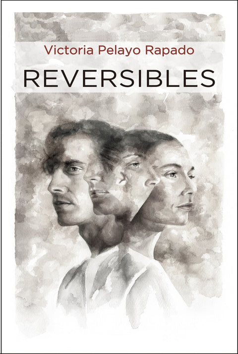  Reversibles 