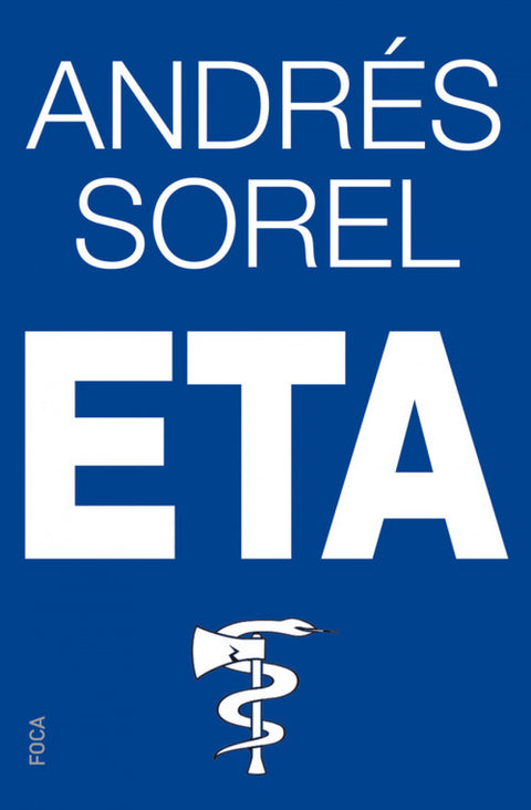 ETA 
