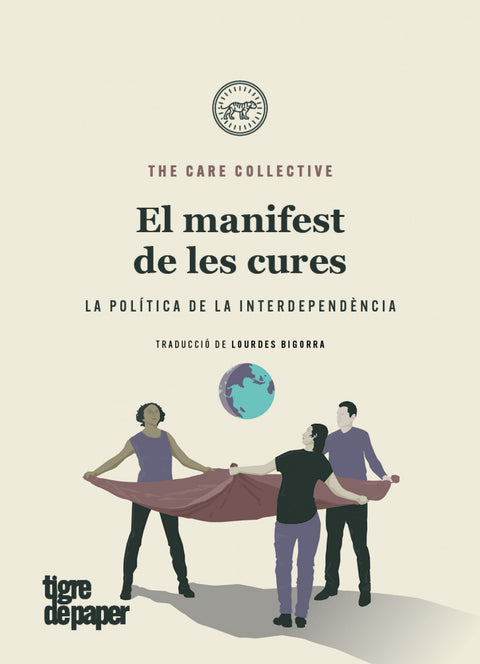  El manifest de les cures 