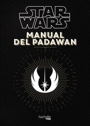  Manual del padawan 