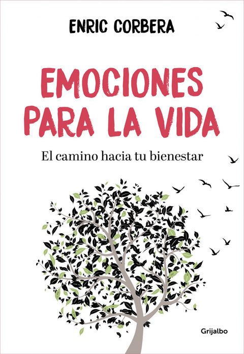  EMOCIONES PARA LA VIDA 