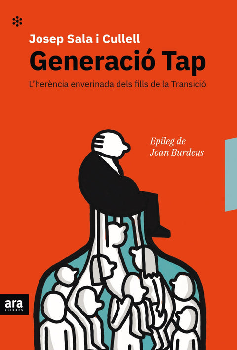  Generació Tap 