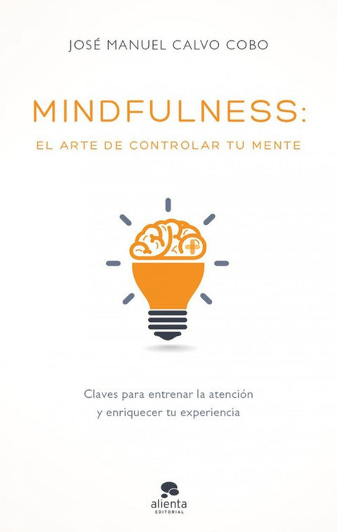  MINDFULNESS 