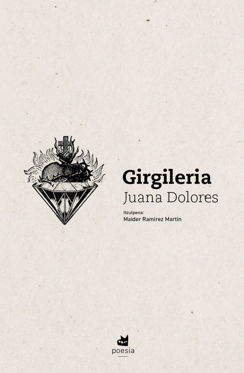  Girgileria 