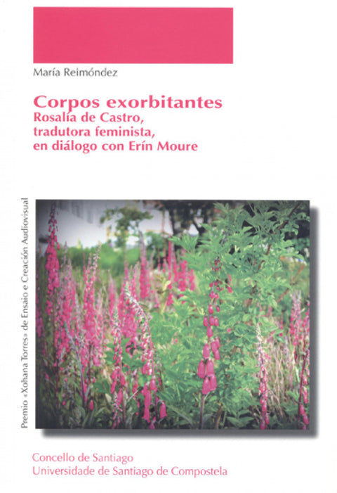  CORPOS EXORBITANTES 