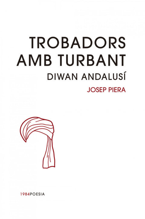  Trobadors amb turbant 