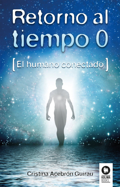  RETORNO AL TIEMPO 0 