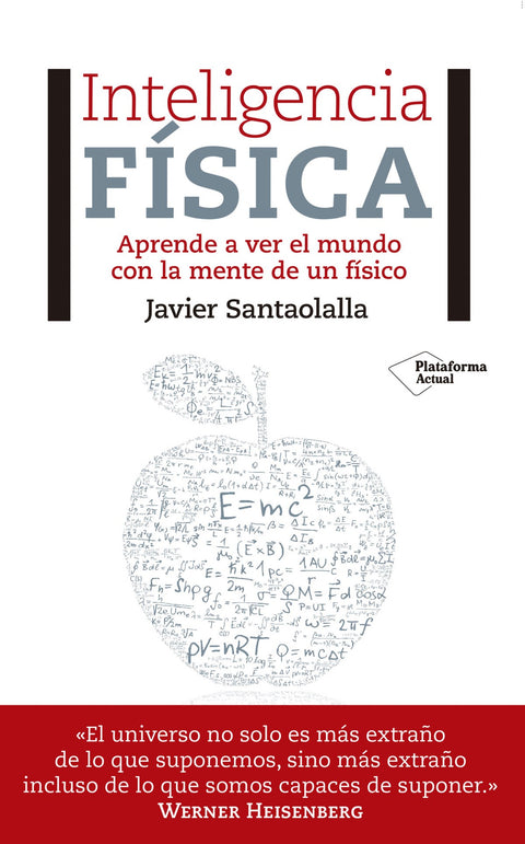  Inteligencia física 
