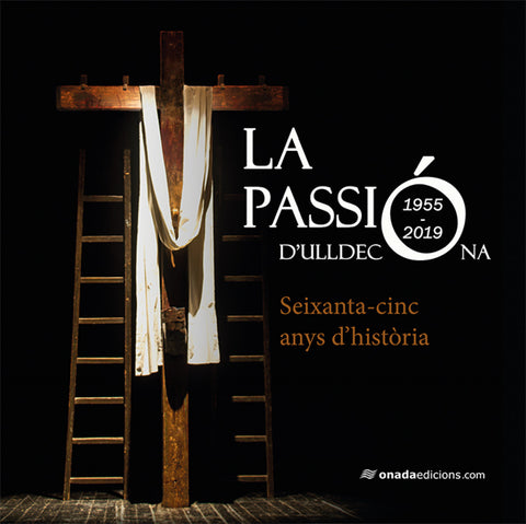  La Passió d'Ulldecona 