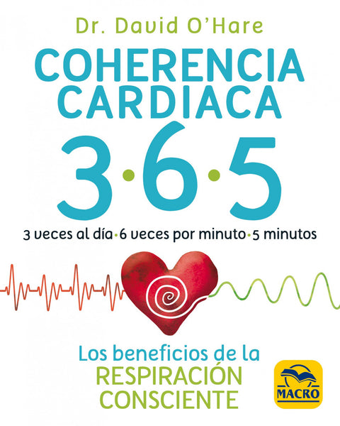  Coherencia cardiaca 3.6.5 