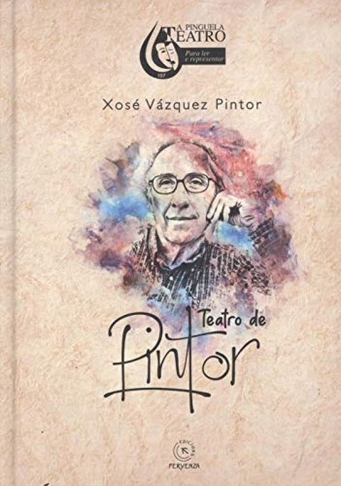  Teatro de Pintor 