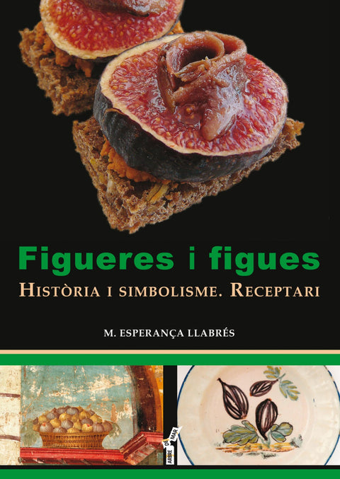  FIGUERES I FIGUES 