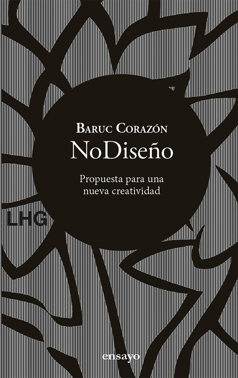  NoDiseño 
