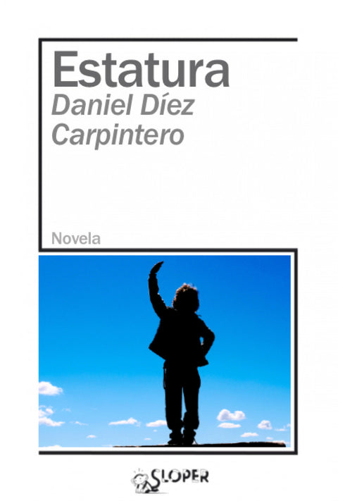  ESTATURA 