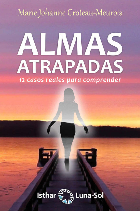  ALMAS ATRAPADAS 