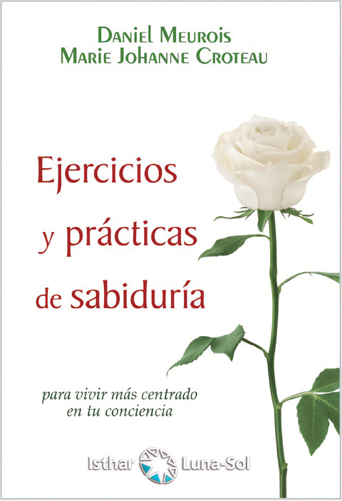  Ejercicios y prácticas de sabiduría 