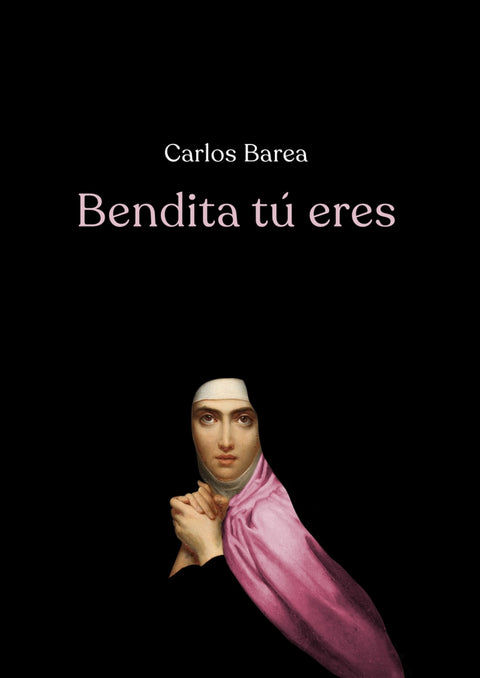  Bendita tú eres 