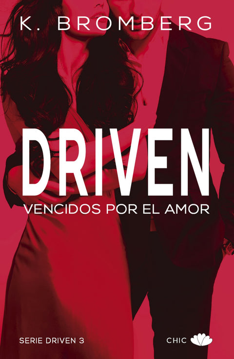  DRIVEN 2 