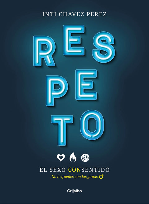  RESPETO 