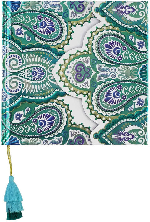  Cuaderno boncahier 