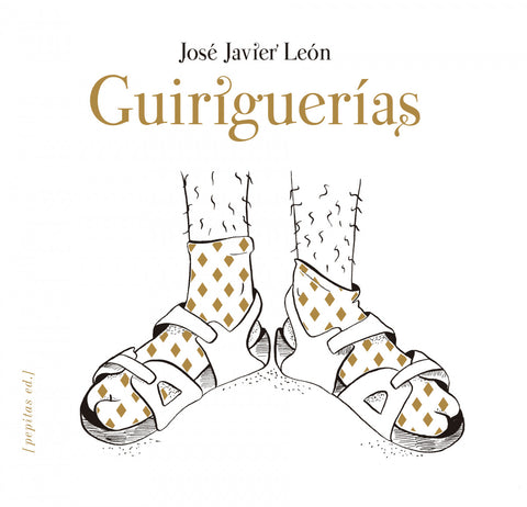  Guiriguerías 