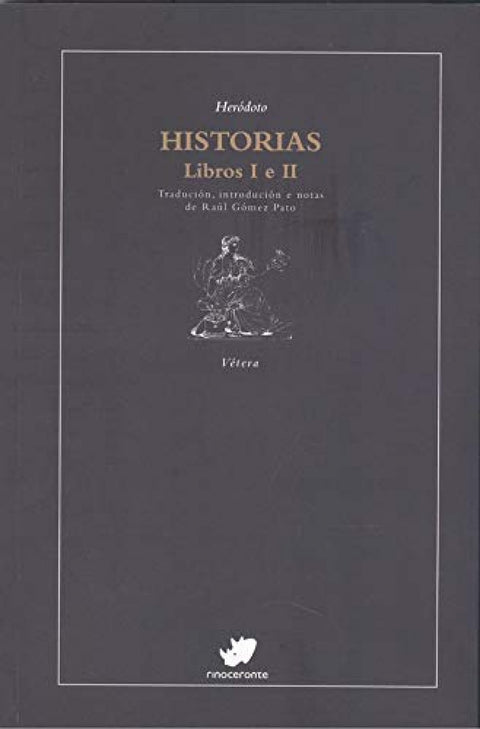  Historias 