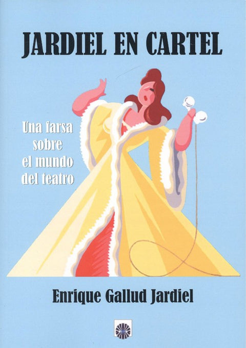  JARDIEL EN CARTEL 