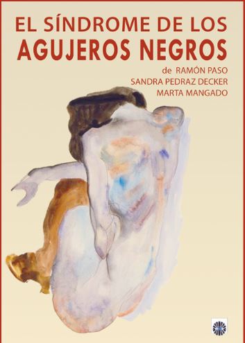  EL SÍNDROME DE LOS AGUJEROS NEGROS 