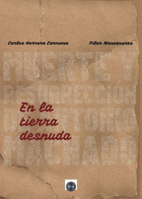  En la tierra desnuda 