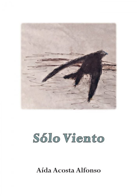  SÓLO VIENTO 