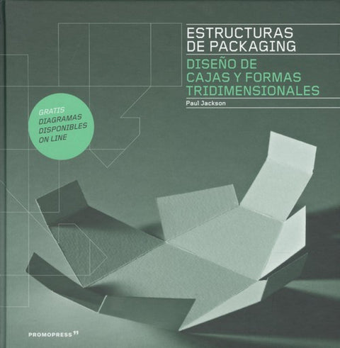  ESTRUCTURAS DE PACKAGUBG 