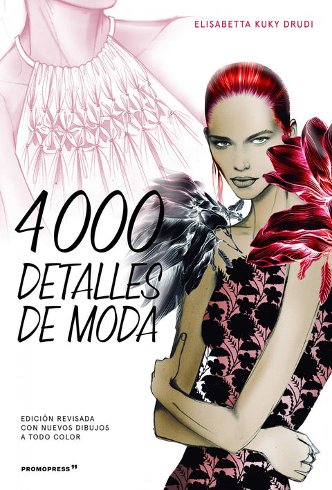  Detalles de moda vol. 2 