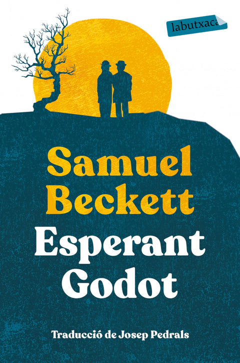 Esperant Godot 