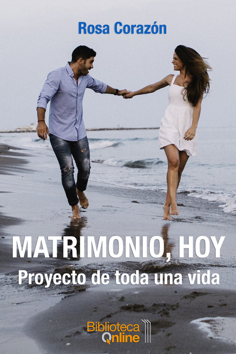  Matrimonio, hoy 