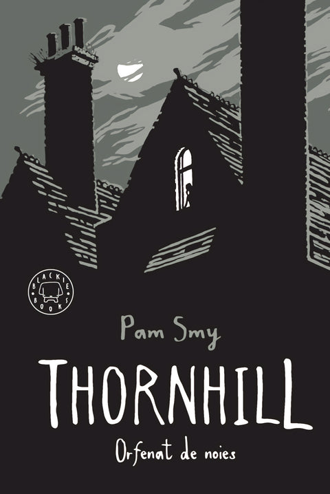  THORNHILL 