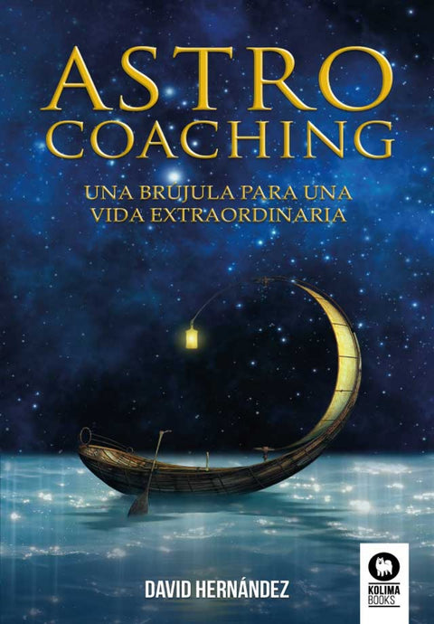  ASTROCOACHING 